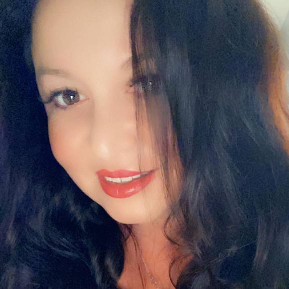 jasmyna